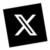 X (Twitter)
